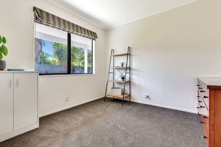 Photo of property in 4a Saint Lukes Place, Bader, Hamilton, 3206