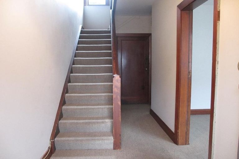 Photo of property in 172 Papanui Road, Merivale, Christchurch, 8014