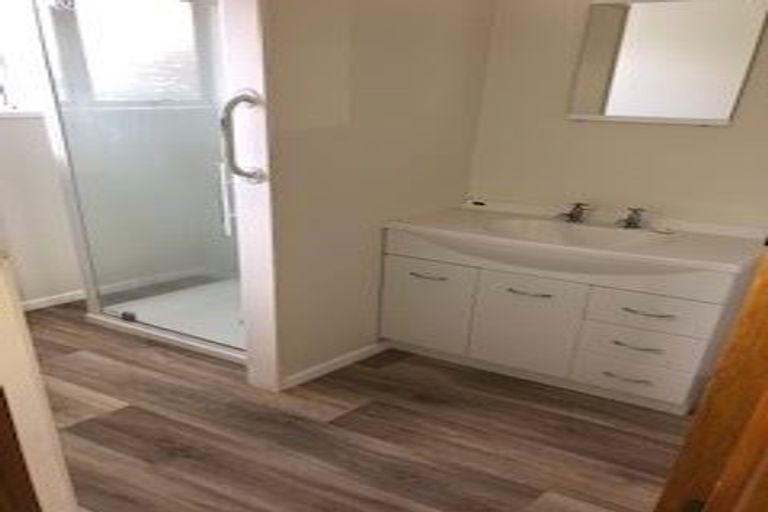 Photo of property in 4/35 Fifth Avenue, Avenues, Whangarei, 0110