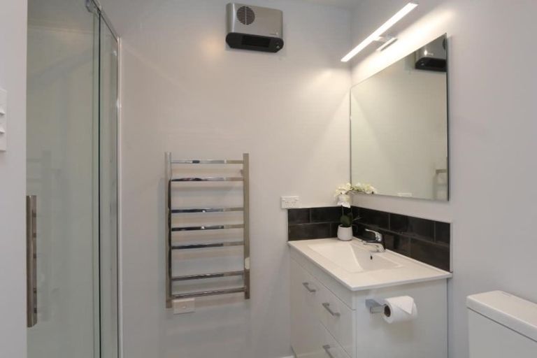 Photo of property in 8 Selwyn Street, North East Valley, Dunedin, 9010