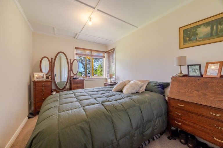 Photo of property in 27 Grange Road North, Haumoana, 4102