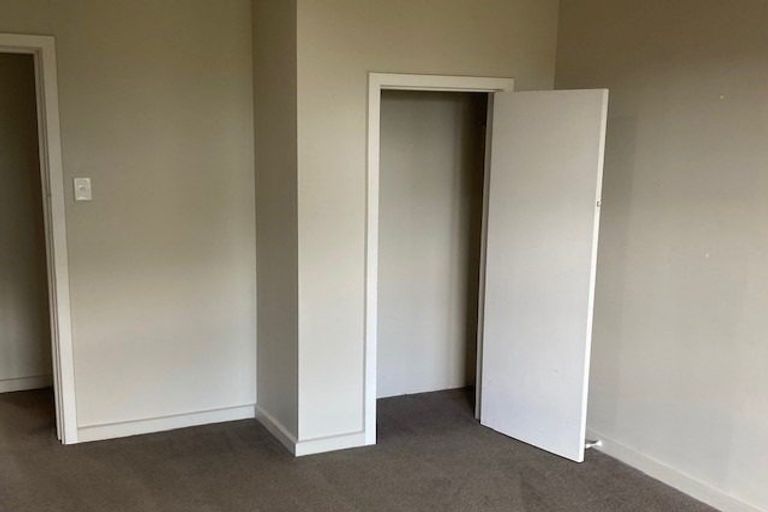 Photo of property in 14a Herbert Road, Queenwood, Hamilton, 3210