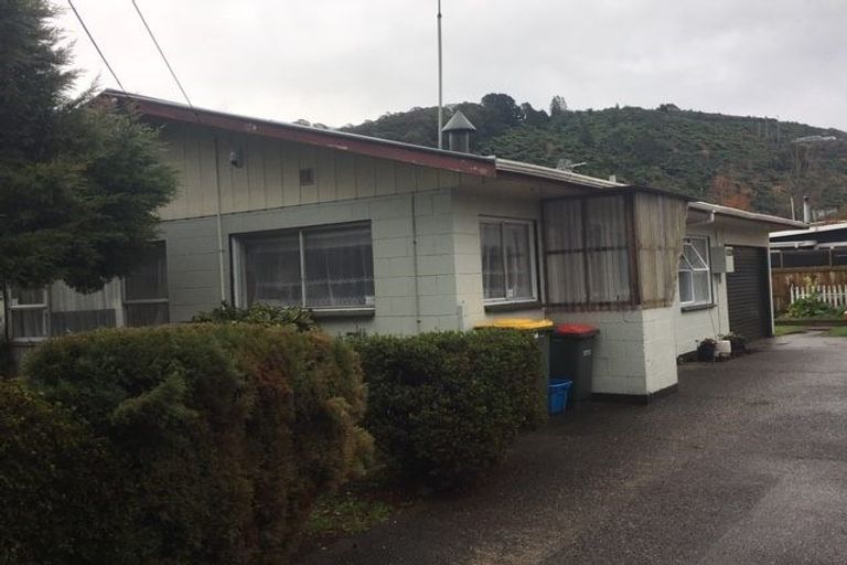Photo of property in 21a Fairview Road, Western Heights, Rotorua, 3015