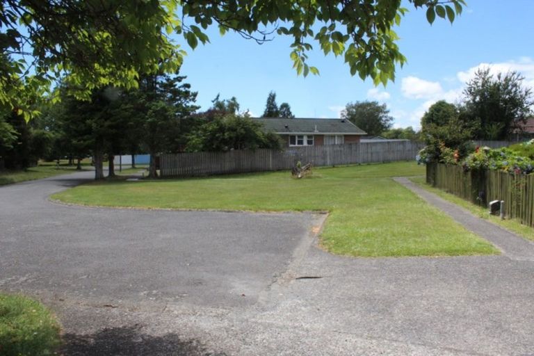 Photo of property in 11 Parekarangi Grove, Turangi, 3334