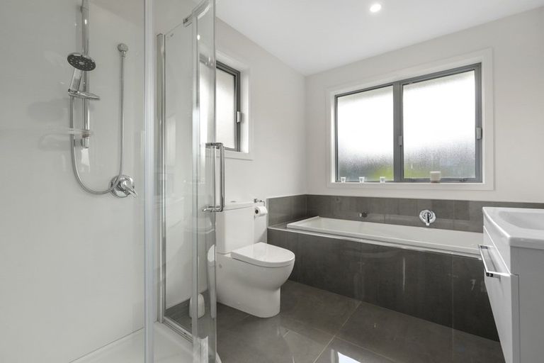 Photo of property in 25 Echelon Drive, Wigram, Christchurch, 8042