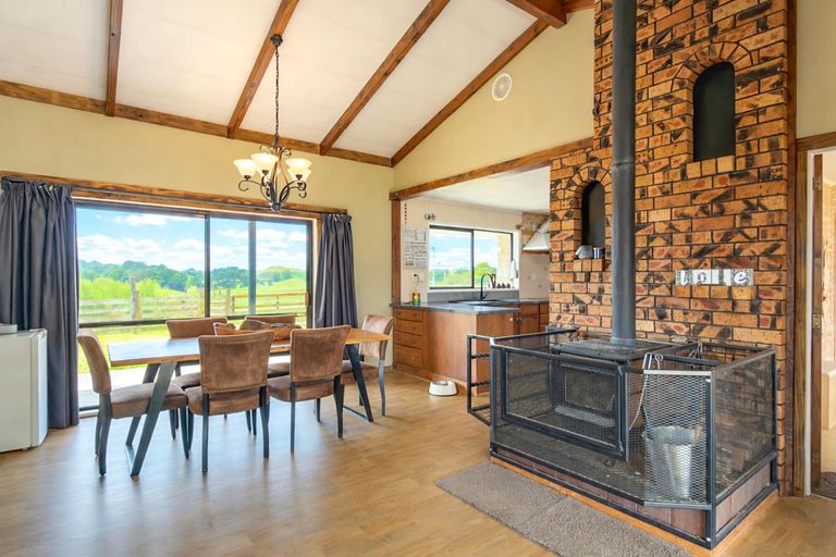 Photo of property in 10 Scriveners Road, Lichfield, Putaruru, 3482