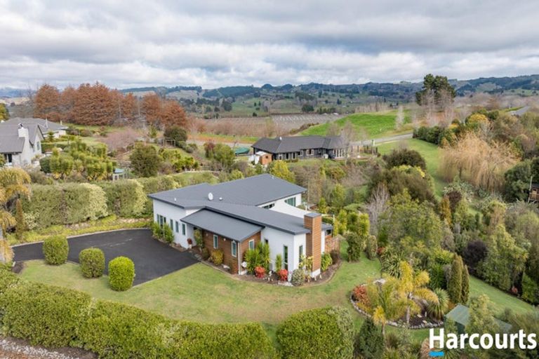 Photo of property in 13 Bright Lane, Redwood Valley, Richmond, 7081