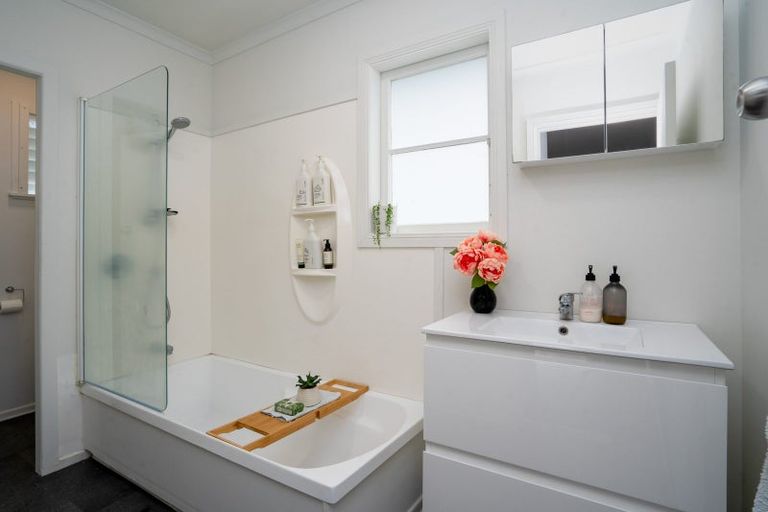 Photo of property in 3a Hillary Place, Leamington, Cambridge, 3432