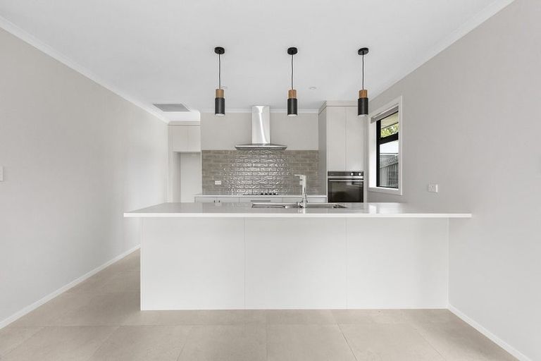 Photo of property in 22 Rawiri Street, Morrinsville, 3300