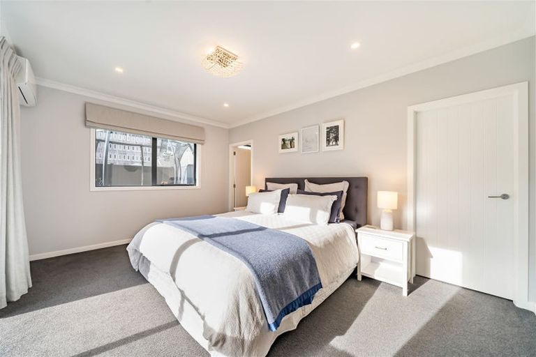 Photo of property in 7 Don Griffin Grove, Trentham, Upper Hutt, 5018