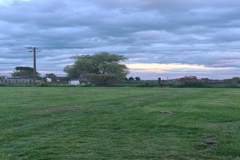 Photo of property in 10 Kirkland Street, Ohai, 9635