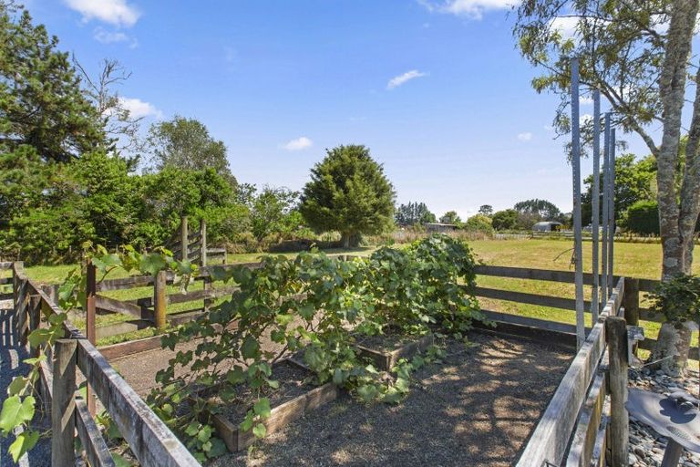 Photo of property in 11a Higginson Road, Ngahinapouri, Hamilton, 3290