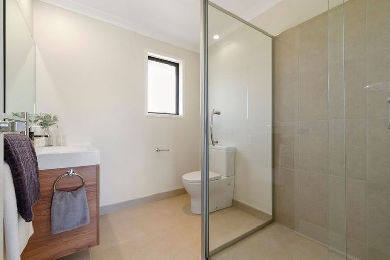 Photo of property in 69 Kahawairahi Drive, Beachlands, Auckland, 2018