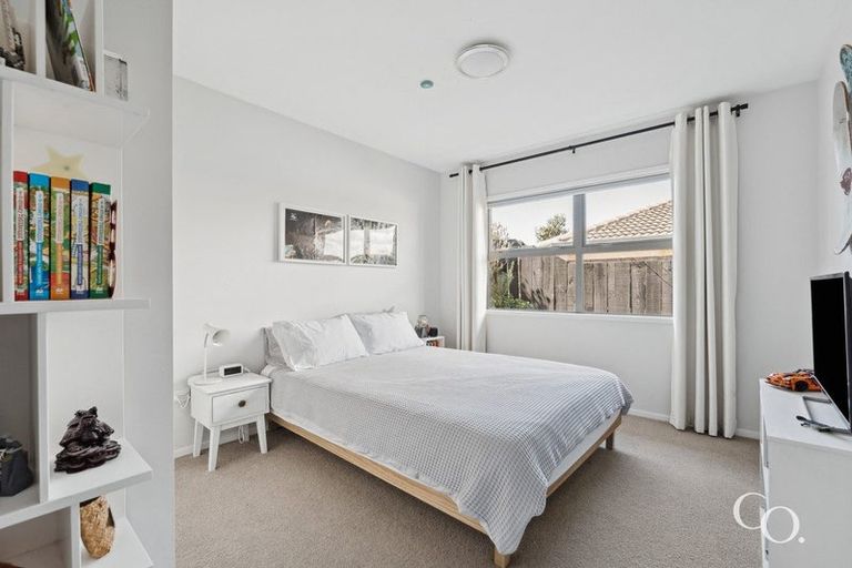 Photo of property in 233b Range Road, Papamoa Beach, Papamoa, 3118