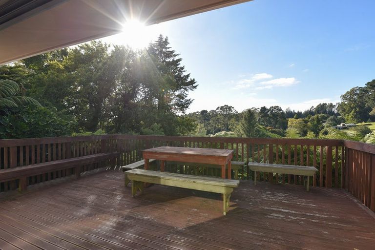 Photo of property in 8a Taiporutu Place, Springfield, Rotorua, 3015