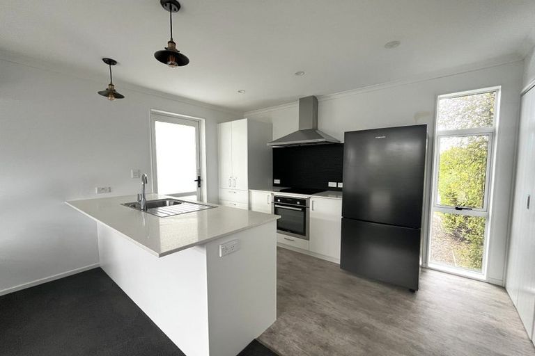 Photo of property in 49 Tuscan Lane, Martinborough, 5711