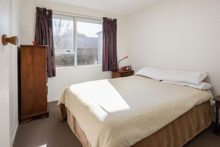 Photo of property in 4 Kowhai Drive, Renwick, 7204