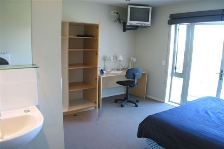 Photo of property in 5/31 Poulson Street, Addington, Christchurch, 8024