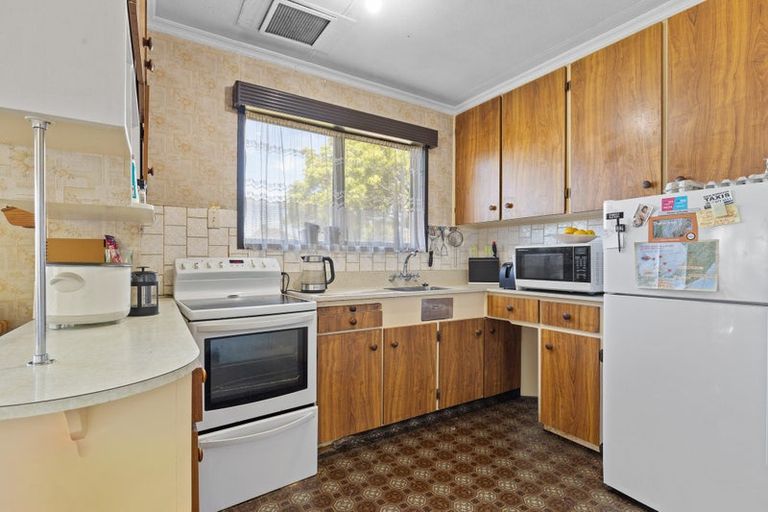 Photo of property in 150 Redwood Street, Redwoodtown, Blenheim, 7201