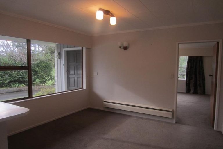 Photo of property in 14a Ngatitoa Street, Tawa, Wellington, 5028