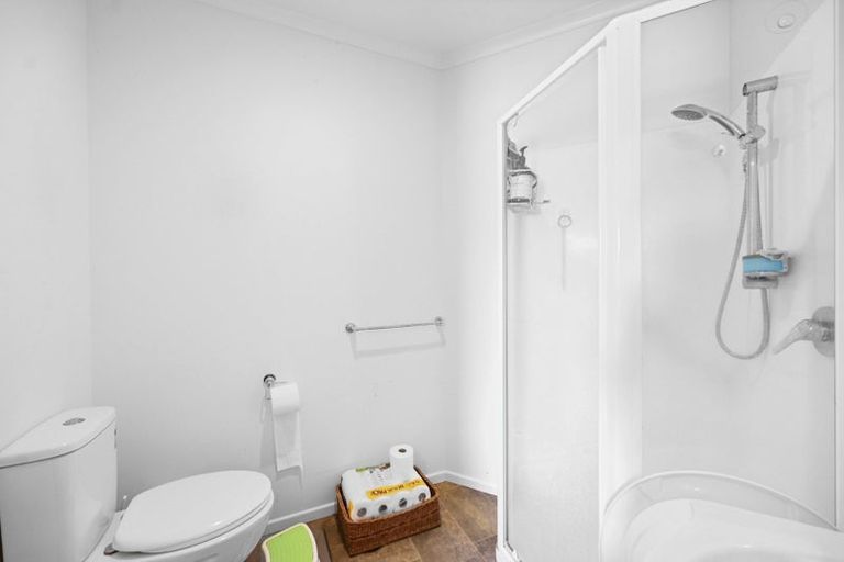 Photo of property in 8a Mount View Road, Melville, Hamilton, 3206