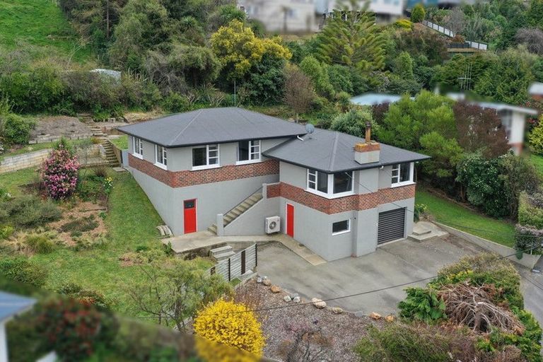 Photo of property in 38 Derwent Street, Oamaru North, Oamaru, 9400
