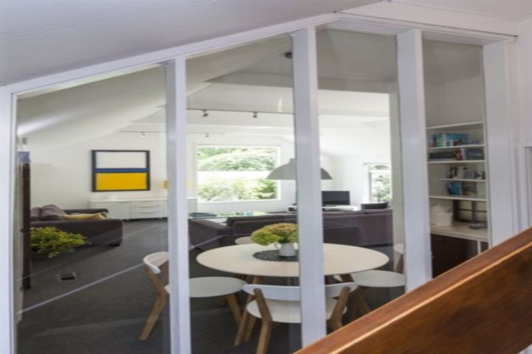 Photo of property in 1/31 Tudor Avenue, Ilam, Christchurch, 8041