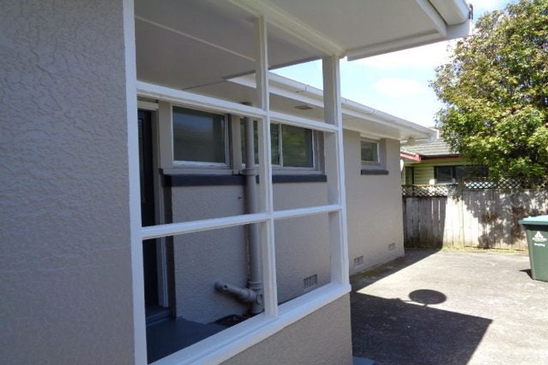 Photo of property in 164-166d Mount Wellington Highway, Mount Wellington, Auckland, 1060
