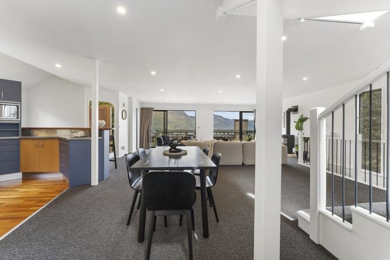 Photo of property in 1/43 Belfast Terrace, Queenstown, 9300