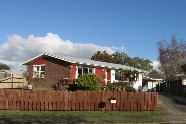 Photo of property in 9 Pamela Place, Deanwell, Hamilton, 3206