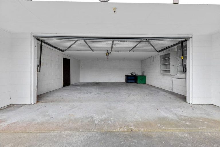 Photo of property in 1/42 Pacific Road, North New Brighton, Christchurch, 8083