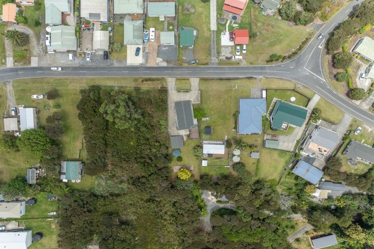 Photo of property in 7 De Surville Road, Karikari Peninsula, Kaitaia, 0483