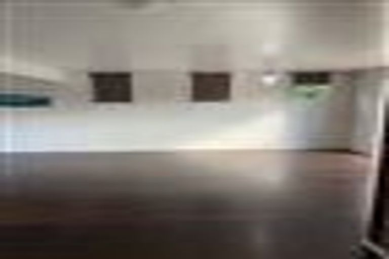 Photo of property in 67a Halswater Drive, Churton Park, Wellington, 6037