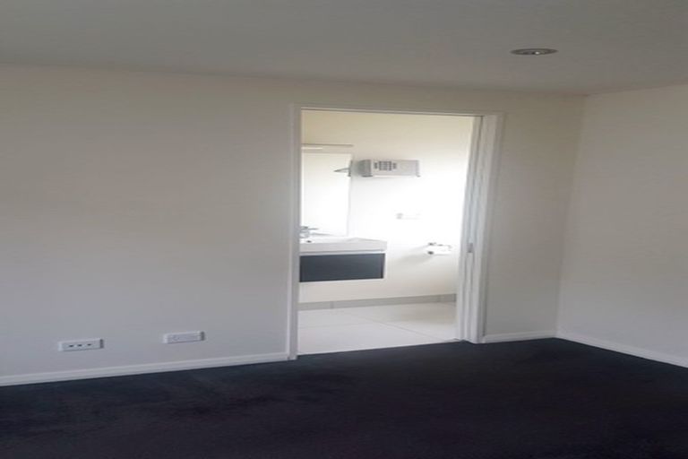 Photo of property in 42 Faulks Drive, Lincoln, 7608