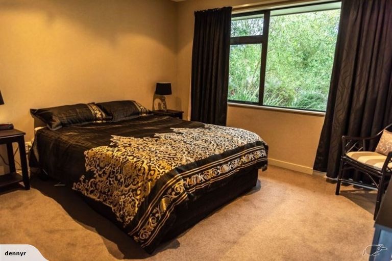 Photo of property in 9 Wylie Road, Foxton Beach, Foxton, 4891