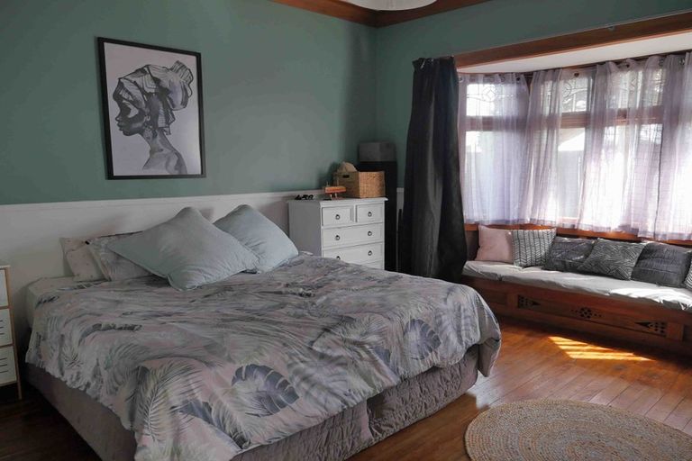 Photo of property in 107 Queens Drive, Richmond, Invercargill, 9810