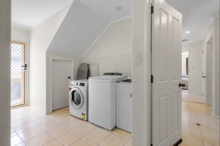 Photo of property in 5 Yale Street, Mount Maunganui, 3116