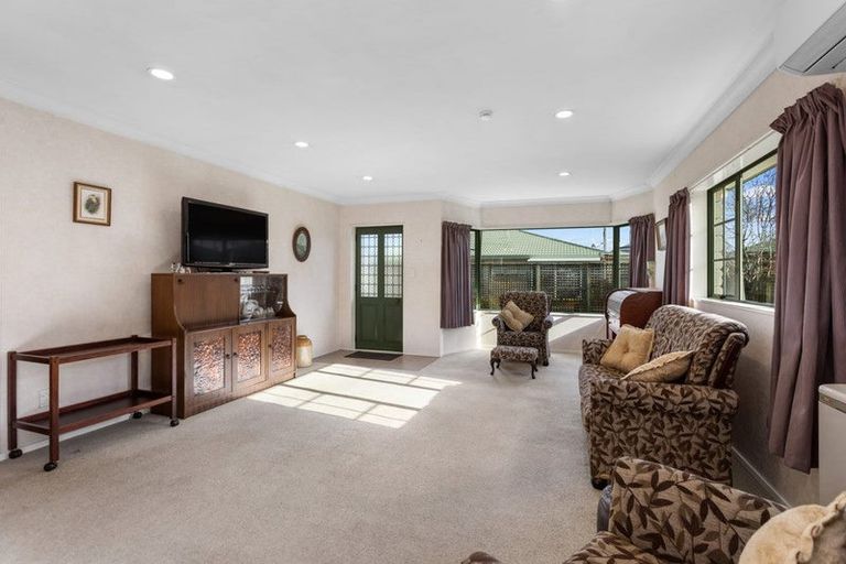 Photo of property in 88b Studholme Street, Morrinsville, 3300