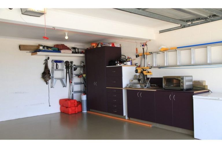 Photo of property in 23 Hallmark Rise, Bethlehem, Tauranga, 3110