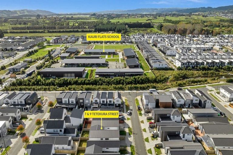 Photo of property in 7 Tetekura Street, Takanini, 2110