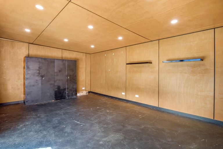 Photo of property in 116-118 Wansbeck Street, Holmes Hill, Oamaru, 9401