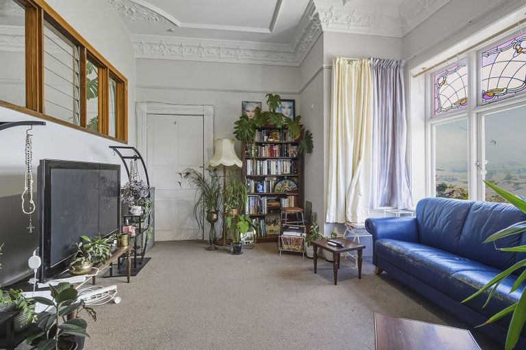 Photo of property in 42 Forbury Road, Forbury, Dunedin, 9012