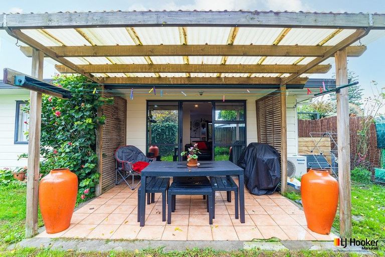 Photo of property in 1a Kowhai Street, Tuakau, 2121