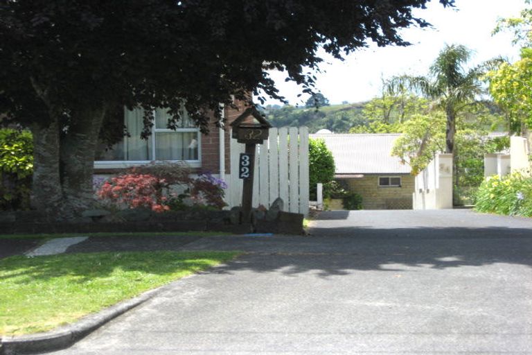 Photo of property in 32 Totara Avenue, Pukekohe, 2120