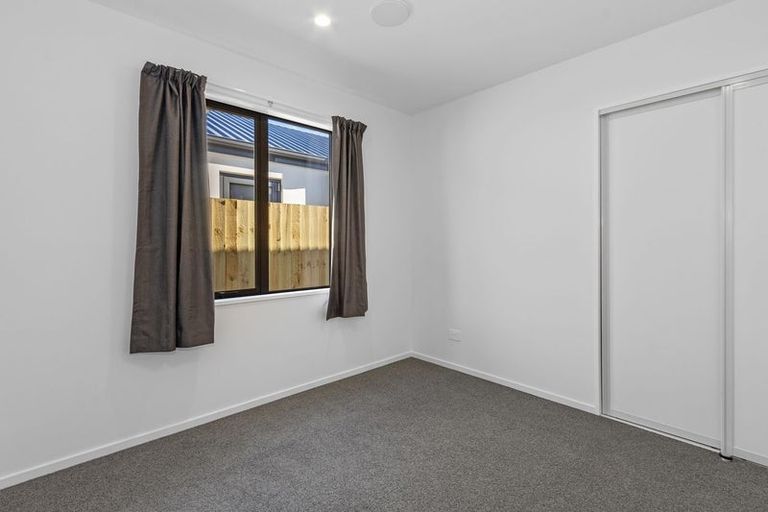 Photo of property in 80a Bill Hammond Drive, Belfast, 8051