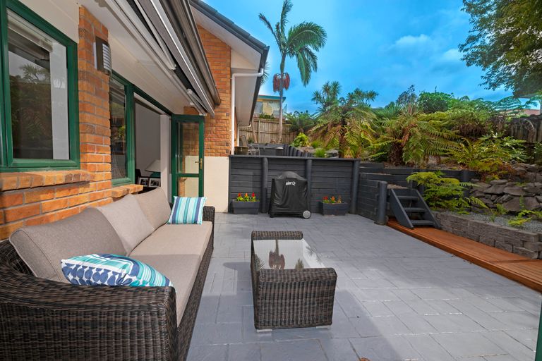 Photo of property in 5 Hoya Court, Henderson, Auckland, 0610