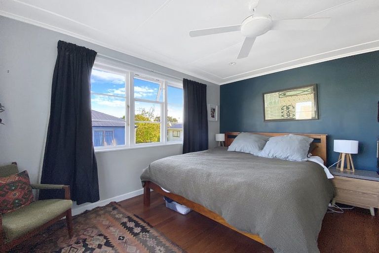 Photo of property in 10b Moana Avenue, Onehunga, Auckland, 1061