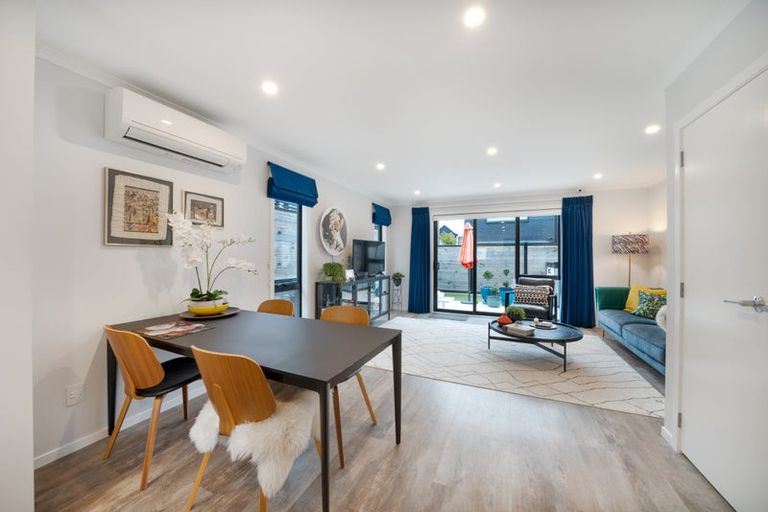 Photo of property in 11 Doug Jensen Street, Wallaceville, Upper Hutt, 5018