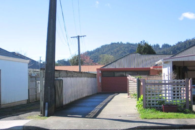 Photo of property in 2b Park Avenue, Kensington, Whangarei, 0112