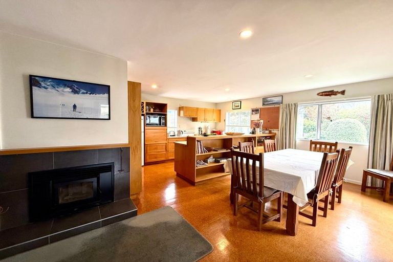 Photo of property in 37 Hudson Street, Bryndwr, Christchurch, 8053